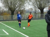 S.K.N.W.K. 2 - Terneuzense Boys 3  (competitie) seizoen 2024-2025 (26/160)